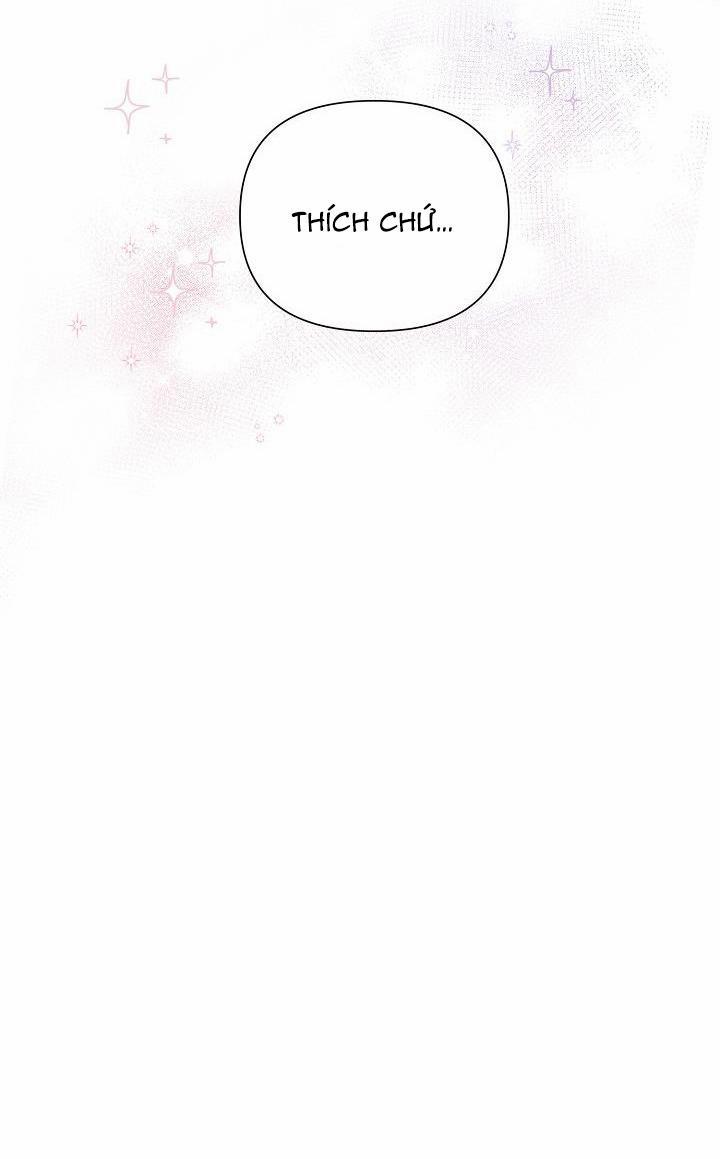 Tấn Công Đồ Chơi Tình Dục 10 trang 37