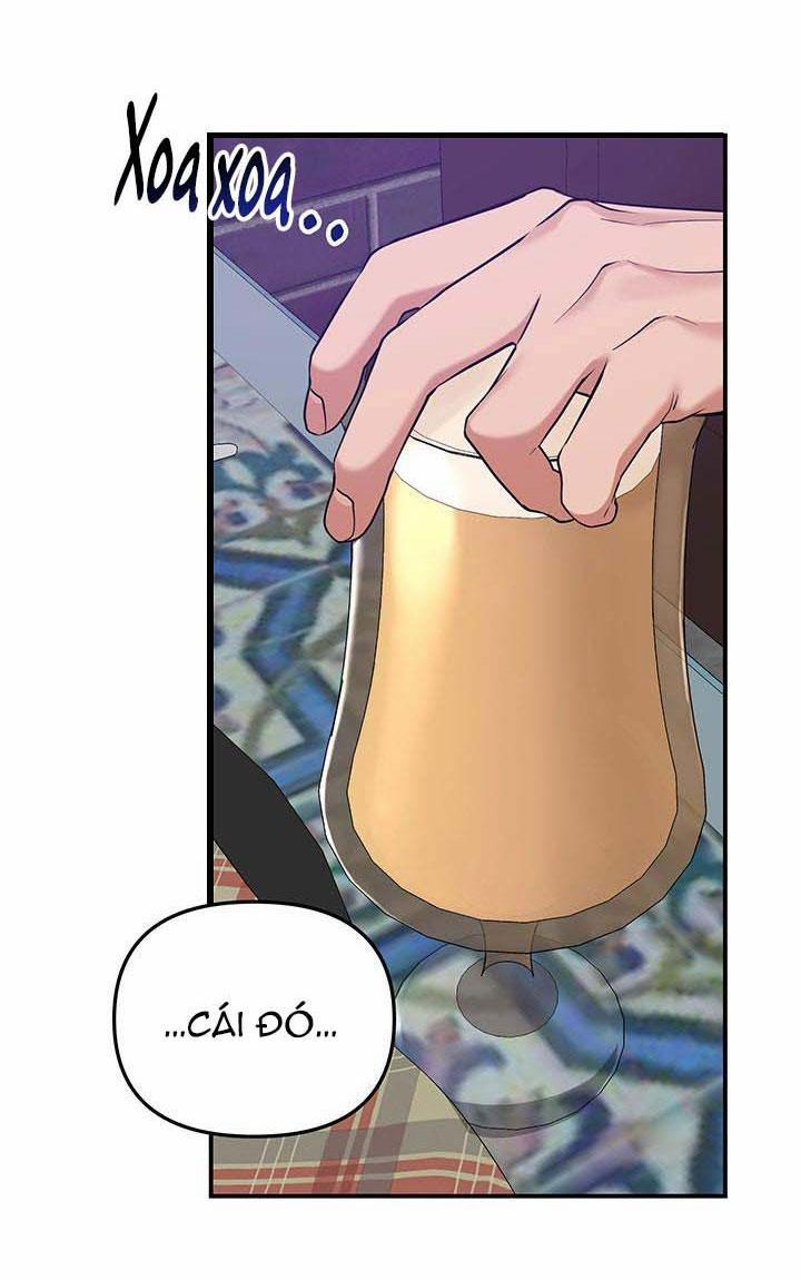 Tấn Công Đồ Chơi Tình Dục 2 trang 28