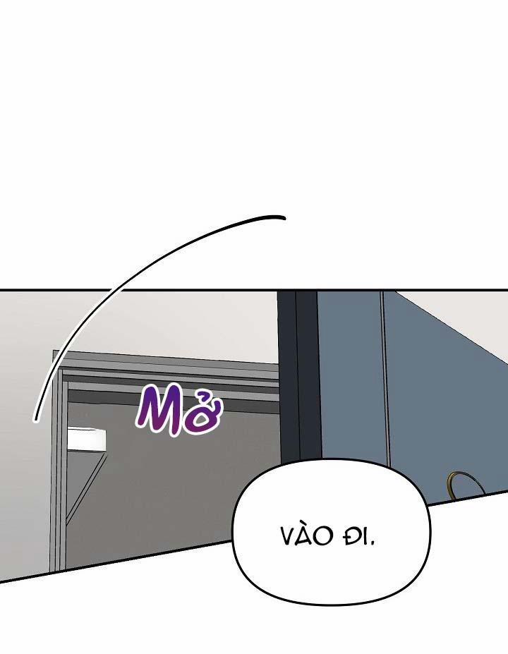 Tấn Công Đồ Chơi Tình Dục 2 trang 37