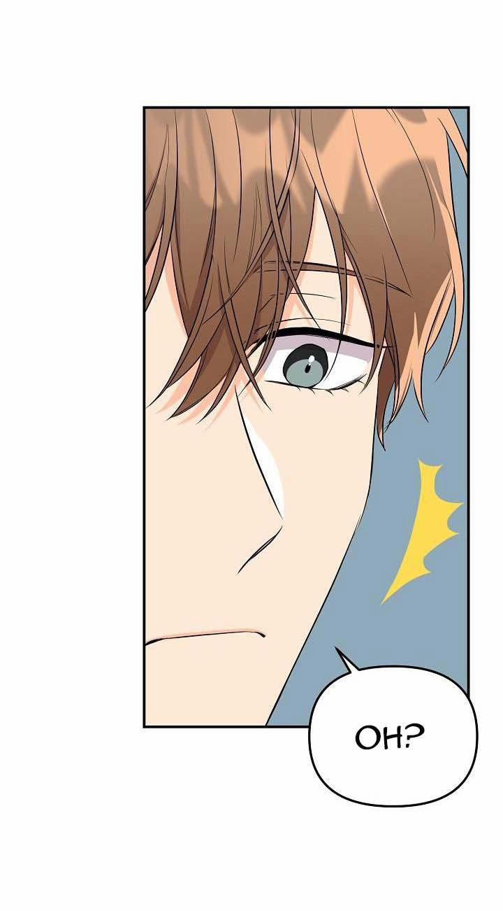 Tấn Công Đồ Chơi Tình Dục 2 trang 46