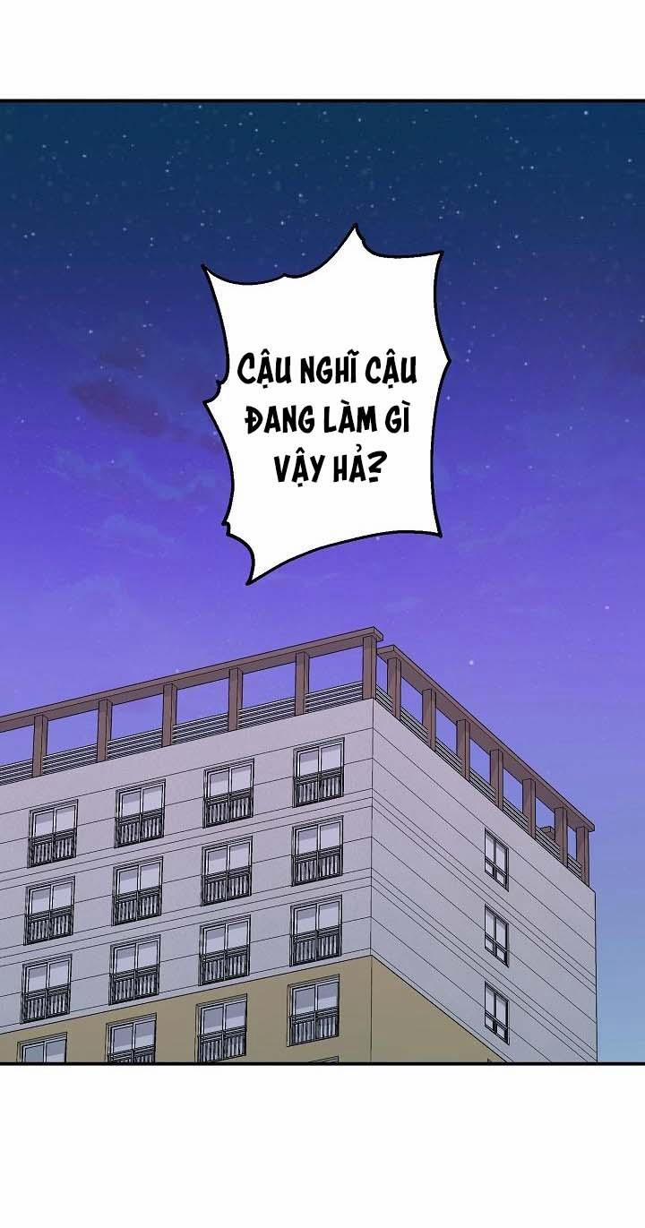 Tấn Công Đồ Chơi Tình Dục 2 trang 51