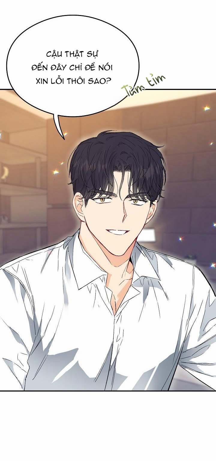 Tấn Công Đồ Chơi Tình Dục 4 trang 42