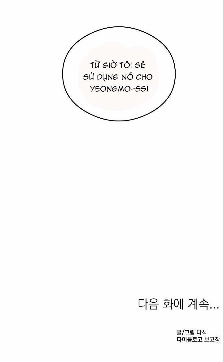 Tấn Công Đồ Chơi Tình Dục 4 trang 57