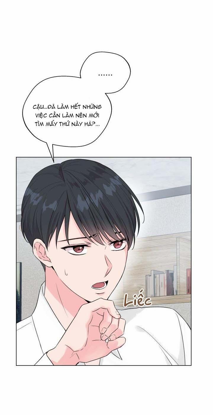 Tấn Công Đồ Chơi Tình Dục 6 trang 12