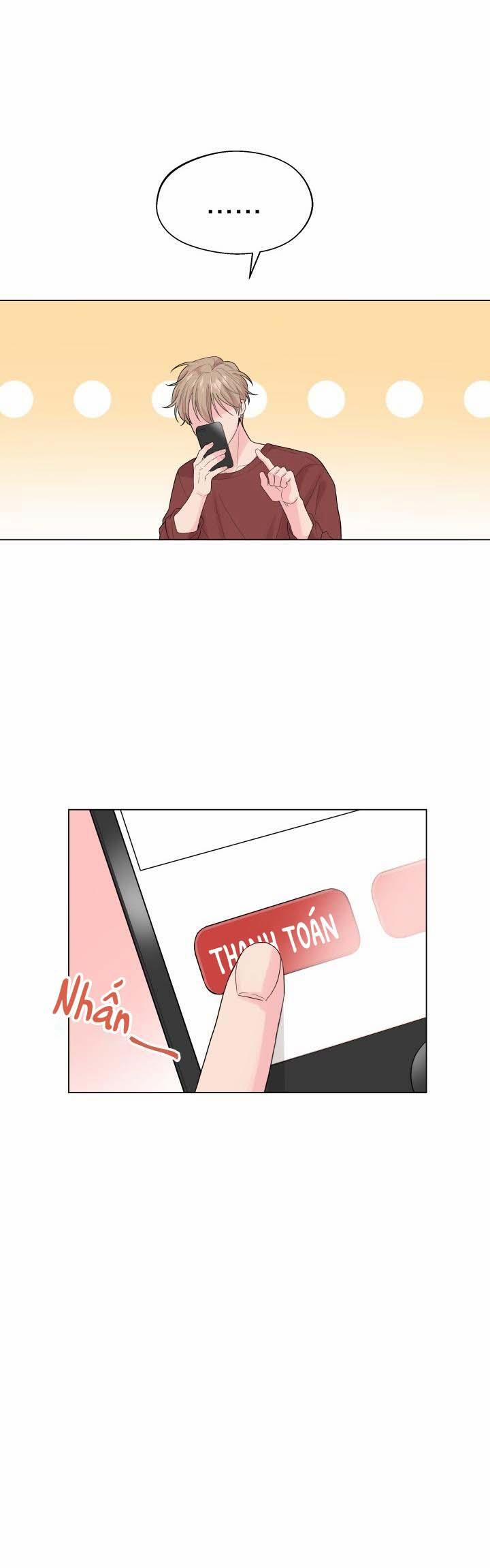 Tấn Công Đồ Chơi Tình Dục 6 trang 18