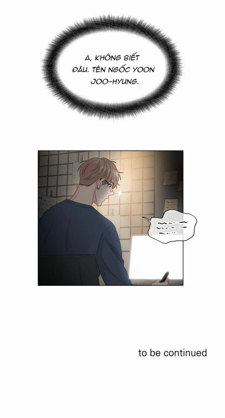 Tấn Công Đồ Chơi Tình Dục 6 trang 37