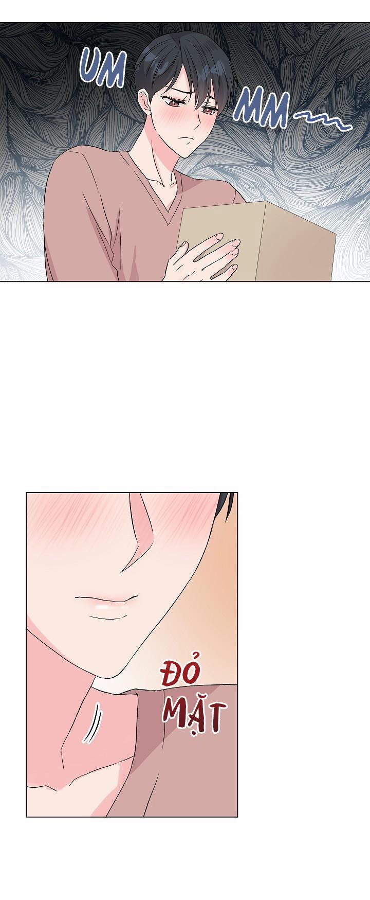 Tấn Công Đồ Chơi Tình Dục 7 trang 28