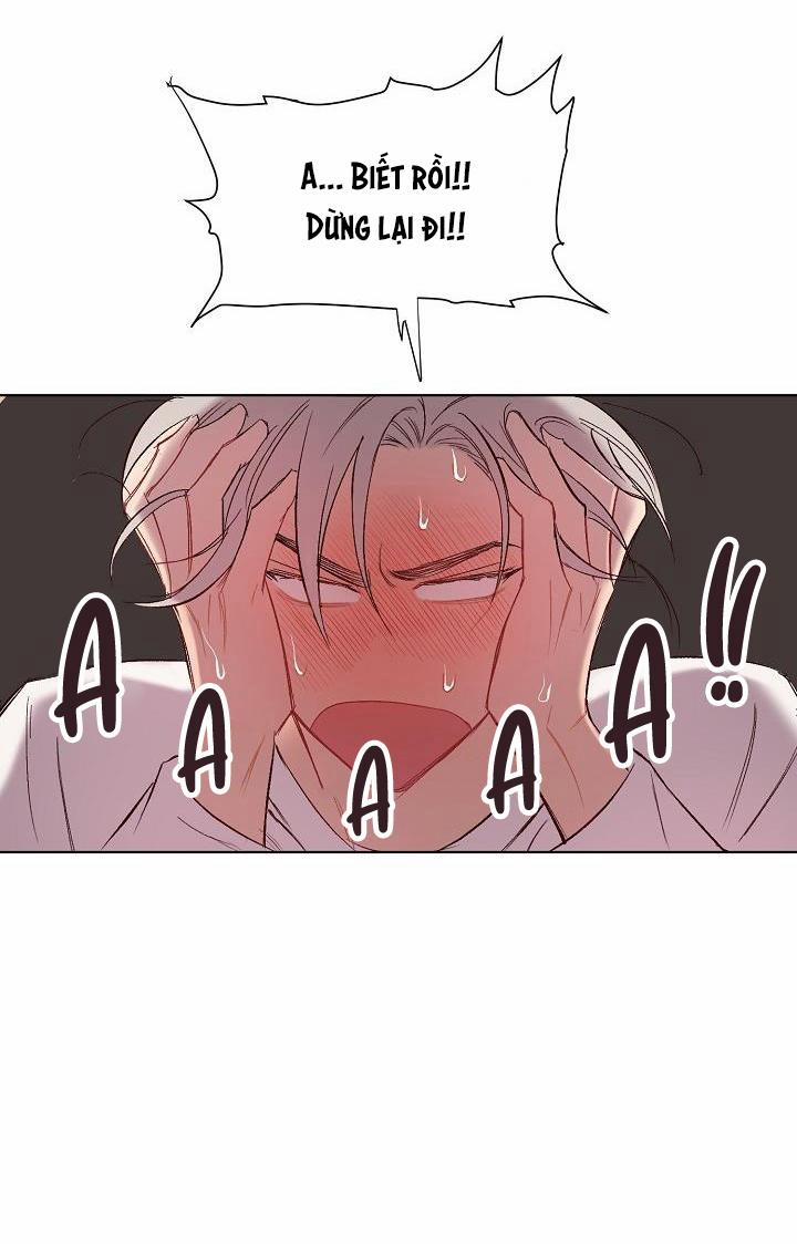 Tấn Công Đồ Chơi Tình Dục 9 trang 11