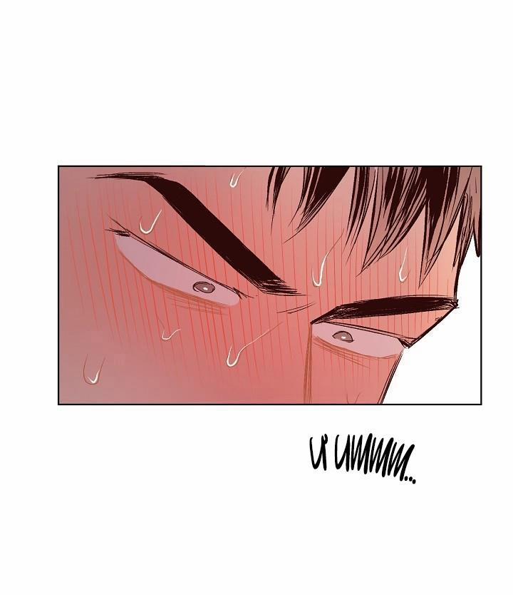 Tấn Công Đồ Chơi Tình Dục 9 trang 49