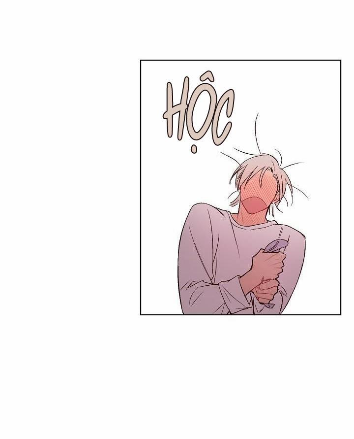 Tấn Công Đồ Chơi Tình Dục 9 trang 7