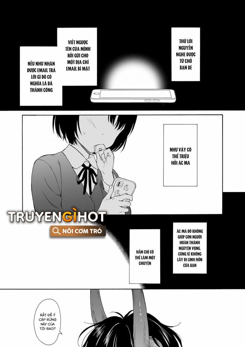 Tấn Công 1 trang 2