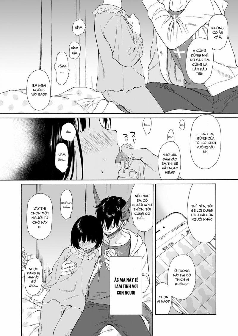 Tấn Công 1 trang 5