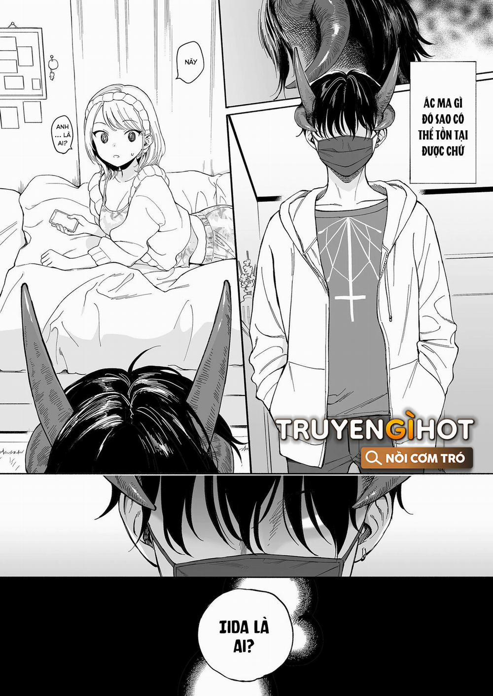 Tấn Công 2 trang 10