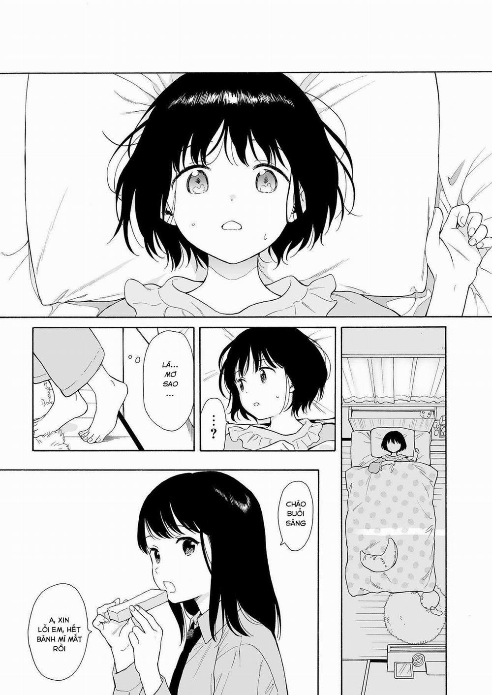 Tấn Công 2 trang 5