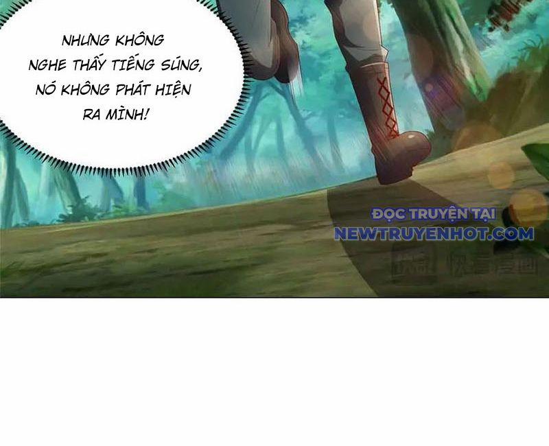 Tân Cực Phẩm Toàn Năng Cao Thủ 119 trang 12