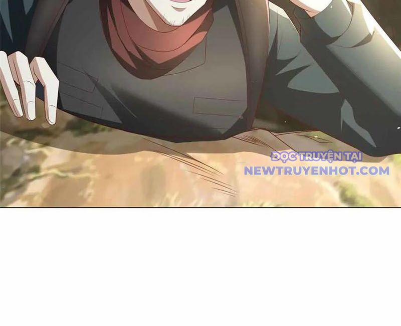 Tân Cực Phẩm Toàn Năng Cao Thủ 119 trang 14