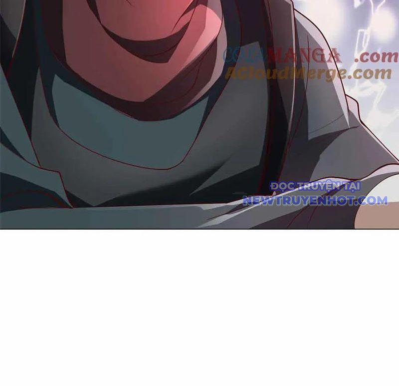 Tân Cực Phẩm Toàn Năng Cao Thủ 119 trang 33