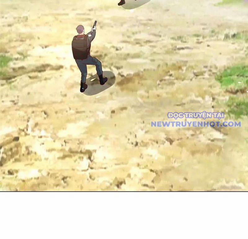 Tân Cực Phẩm Toàn Năng Cao Thủ 119 trang 35