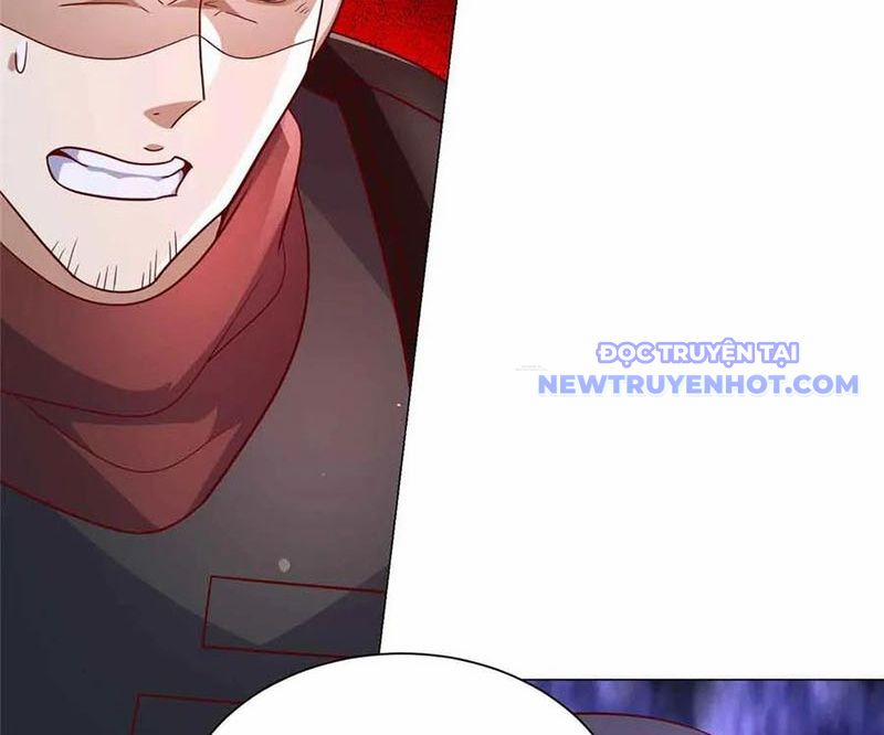 Tân Cực Phẩm Toàn Năng Cao Thủ 119 trang 43