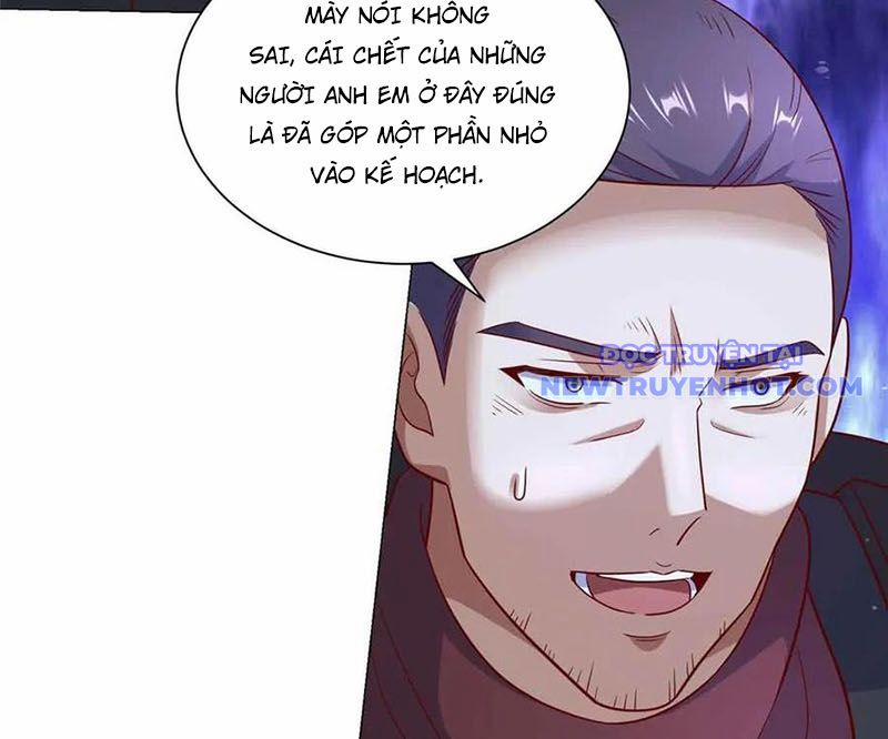 Tân Cực Phẩm Toàn Năng Cao Thủ 119 trang 44