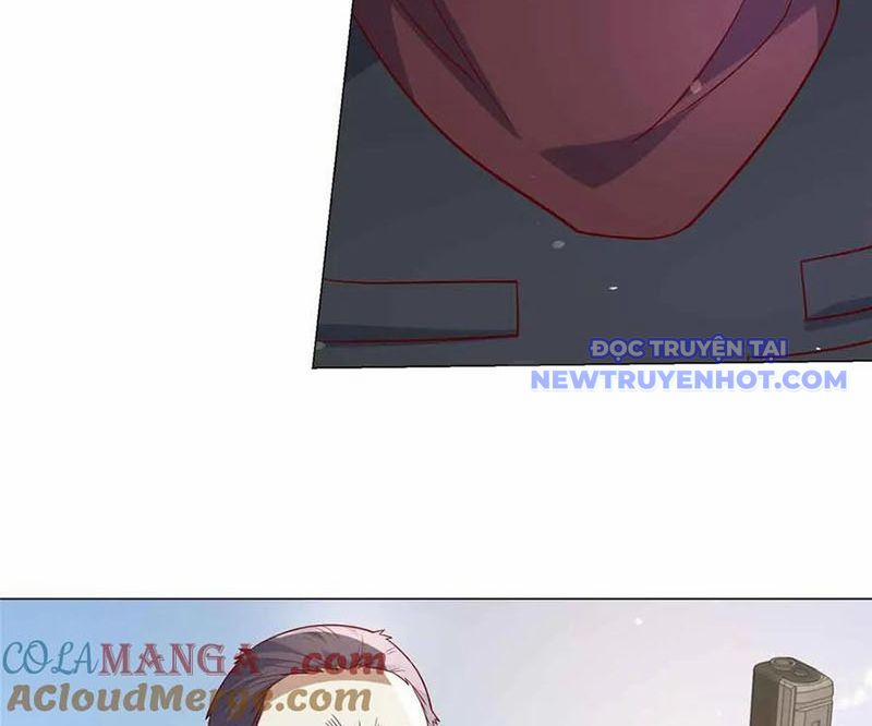 Tân Cực Phẩm Toàn Năng Cao Thủ 119 trang 45