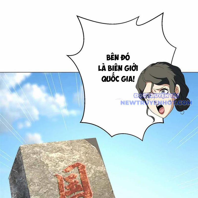 Tân Cực Phẩm Toàn Năng Cao Thủ 119 trang 57