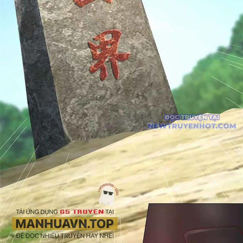 Tân Cực Phẩm Toàn Năng Cao Thủ 119 trang 58