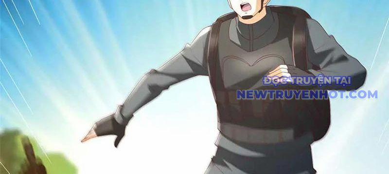 Tân Cực Phẩm Toàn Năng Cao Thủ 119 trang 61