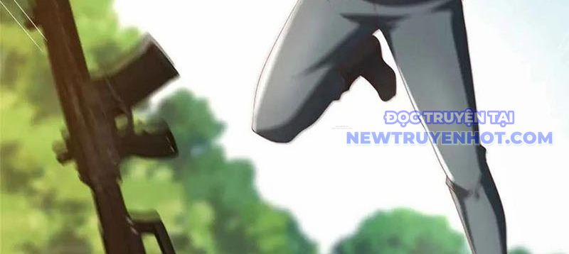 Tân Cực Phẩm Toàn Năng Cao Thủ 119 trang 62