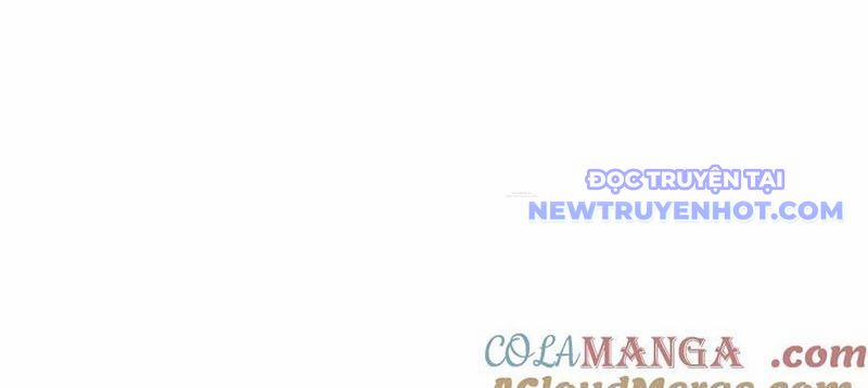 Tân Cực Phẩm Toàn Năng Cao Thủ 119 trang 64