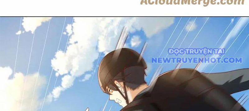 Tân Cực Phẩm Toàn Năng Cao Thủ 119 trang 65