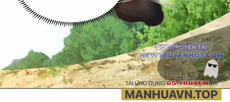 Tân Cực Phẩm Toàn Năng Cao Thủ 119 trang 68