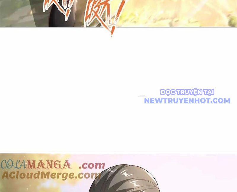 Tân Cực Phẩm Toàn Năng Cao Thủ 119 trang 8
