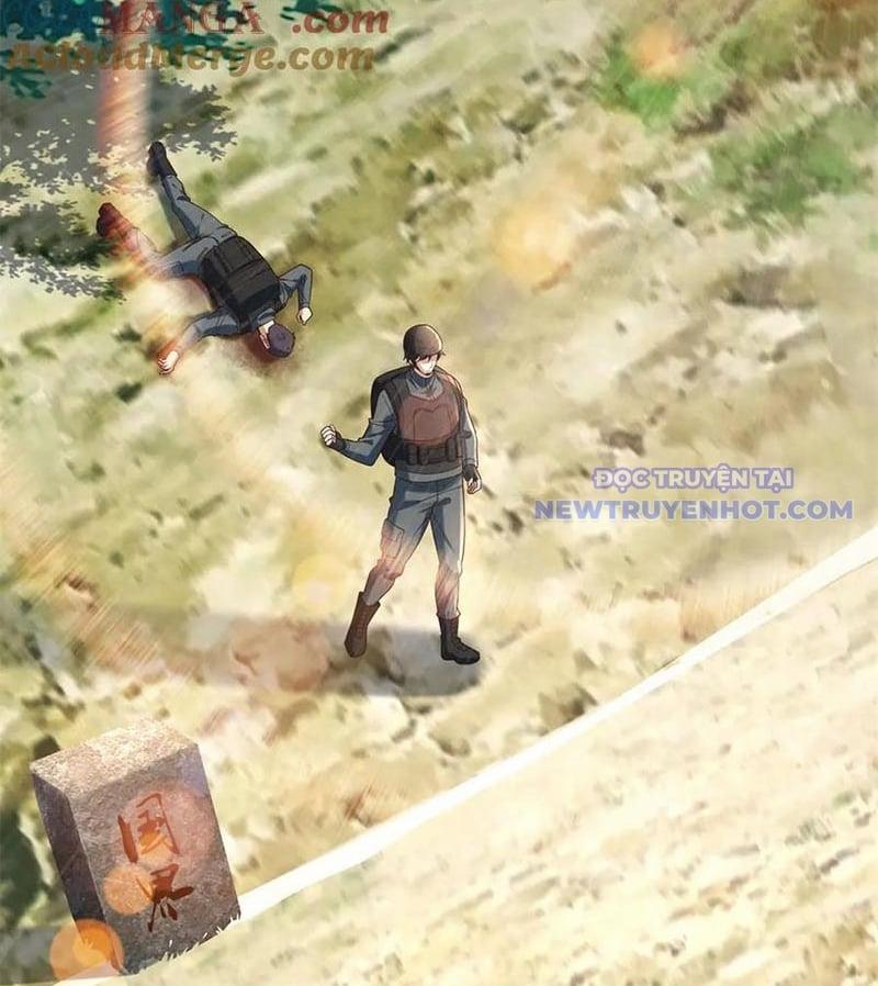 Tân Cực Phẩm Toàn Năng Cao Thủ 120 trang 13