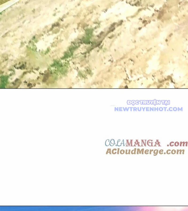 Tân Cực Phẩm Toàn Năng Cao Thủ 120 trang 14