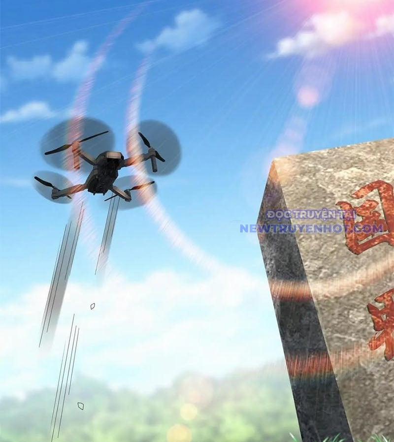 Tân Cực Phẩm Toàn Năng Cao Thủ 120 trang 15