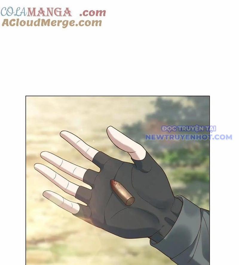 Tân Cực Phẩm Toàn Năng Cao Thủ 120 trang 23