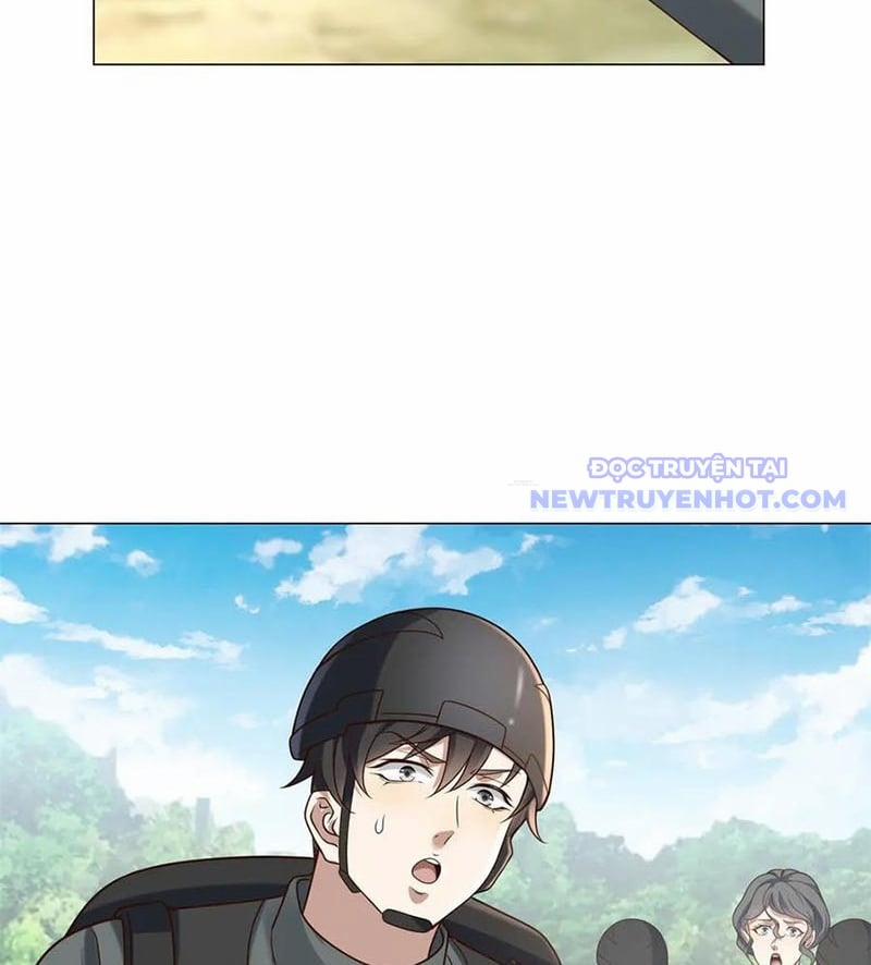 Tân Cực Phẩm Toàn Năng Cao Thủ 120 trang 24