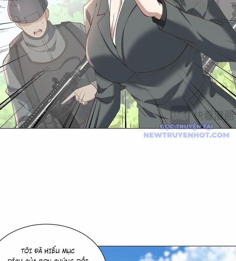 Tân Cực Phẩm Toàn Năng Cao Thủ 120 trang 30