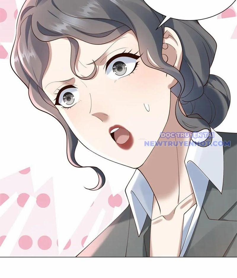 Tân Cực Phẩm Toàn Năng Cao Thủ 120 trang 36