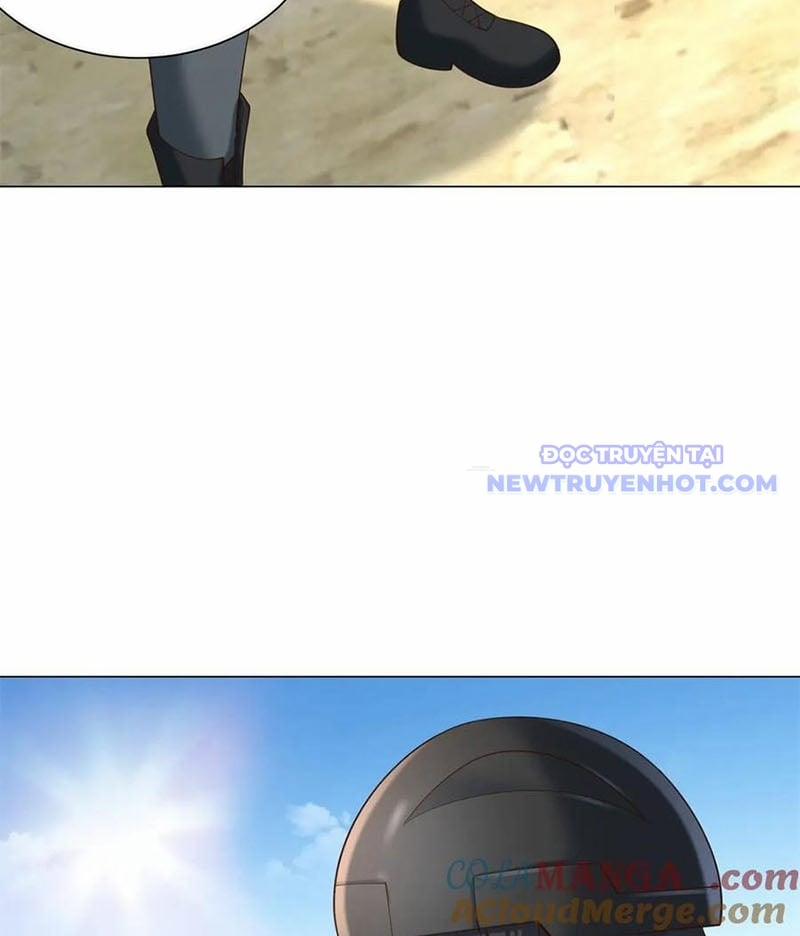 Tân Cực Phẩm Toàn Năng Cao Thủ 120 trang 39