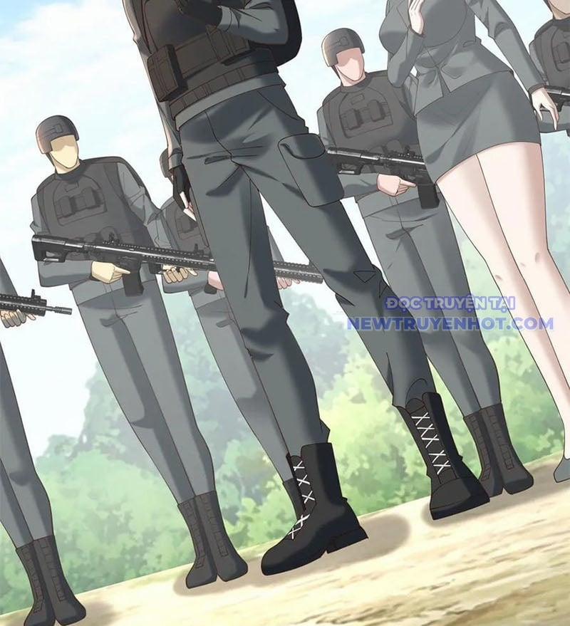 Tân Cực Phẩm Toàn Năng Cao Thủ 120 trang 42