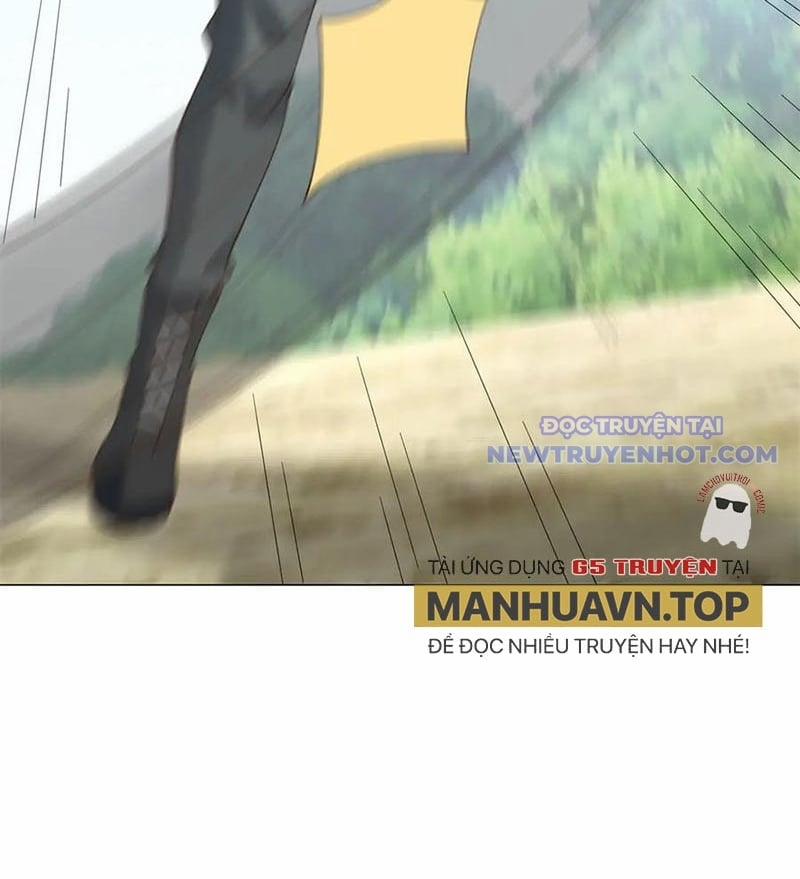 Tân Cực Phẩm Toàn Năng Cao Thủ 120 trang 48