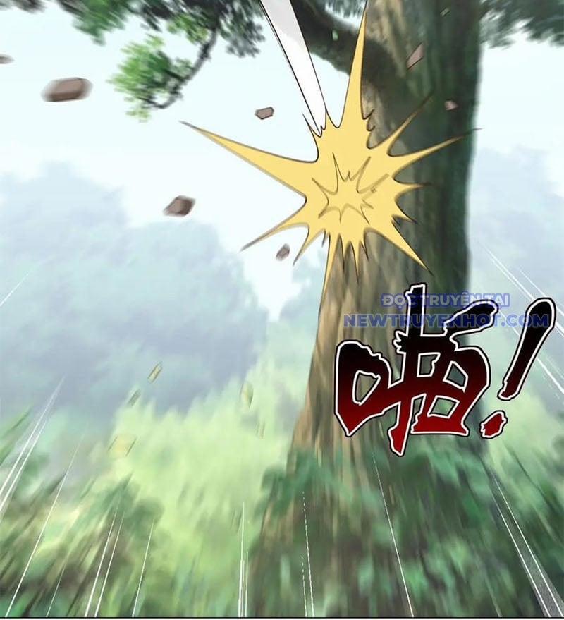 Tân Cực Phẩm Toàn Năng Cao Thủ 120 trang 50