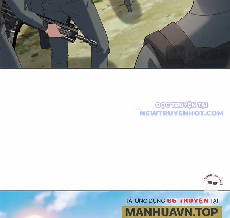 Tân Cực Phẩm Toàn Năng Cao Thủ 120 trang 53