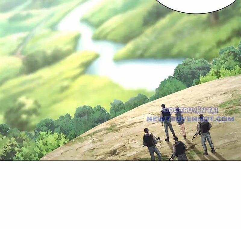 Tân Cực Phẩm Toàn Năng Cao Thủ 120 trang 55