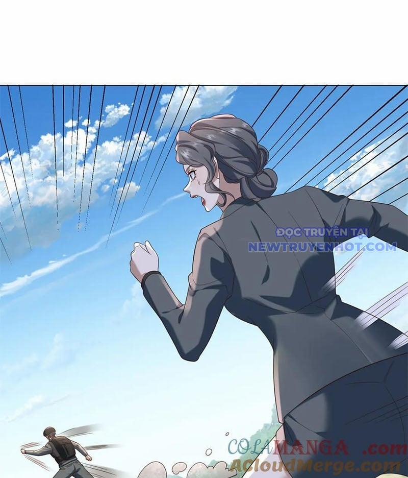 Tân Cực Phẩm Toàn Năng Cao Thủ 120 trang 6