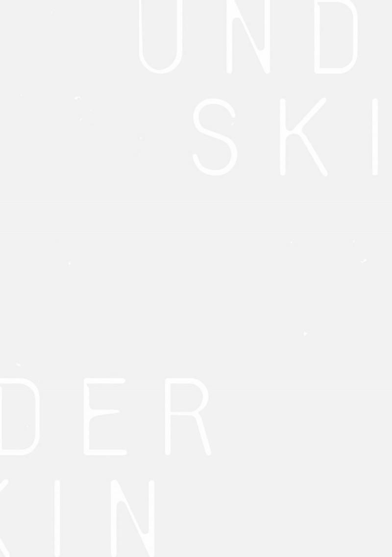 Tận Cùng Cảm Giác 5 trang 32