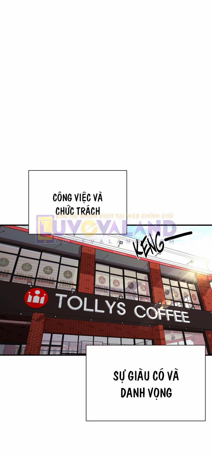 Tận Cùng Mất Mát 5 trang 10