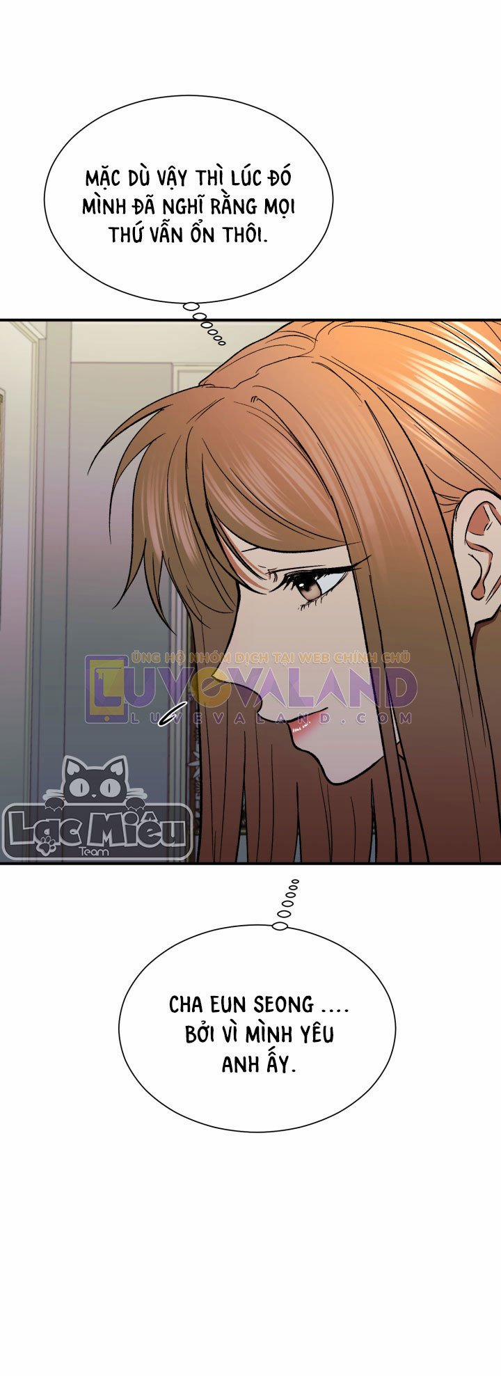 Tận Cùng Mất Mát 5 trang 12